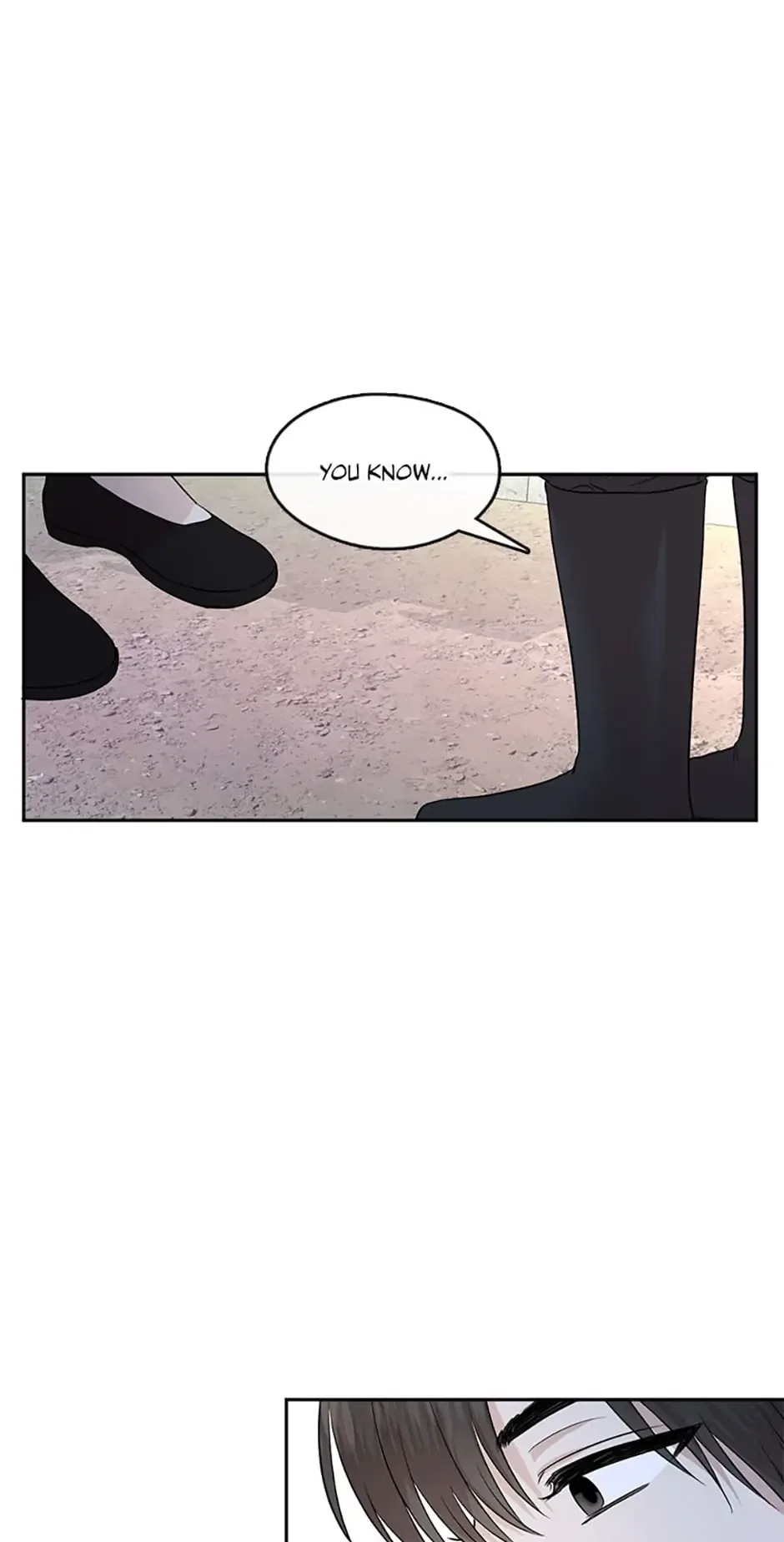 The Empire’s Hidden Hope Chapter 66 – Page 9