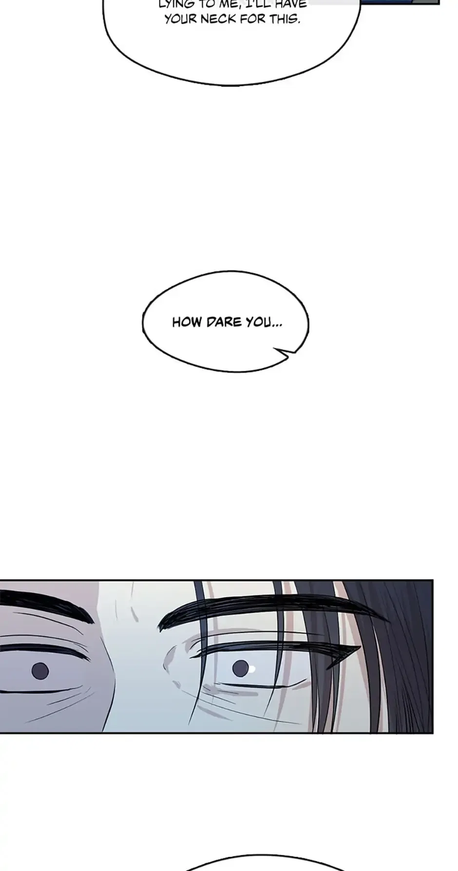 The Empire’s Hidden Hope Chapter 66 – Page 31