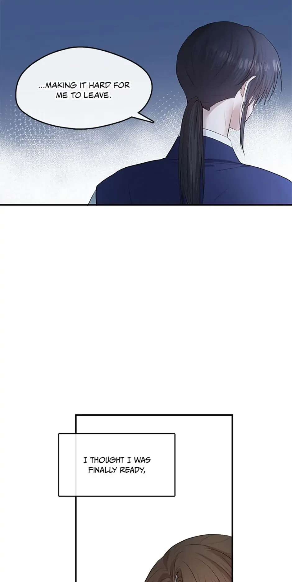 The Empire’s Hidden Hope Chapter 65 – Page 9