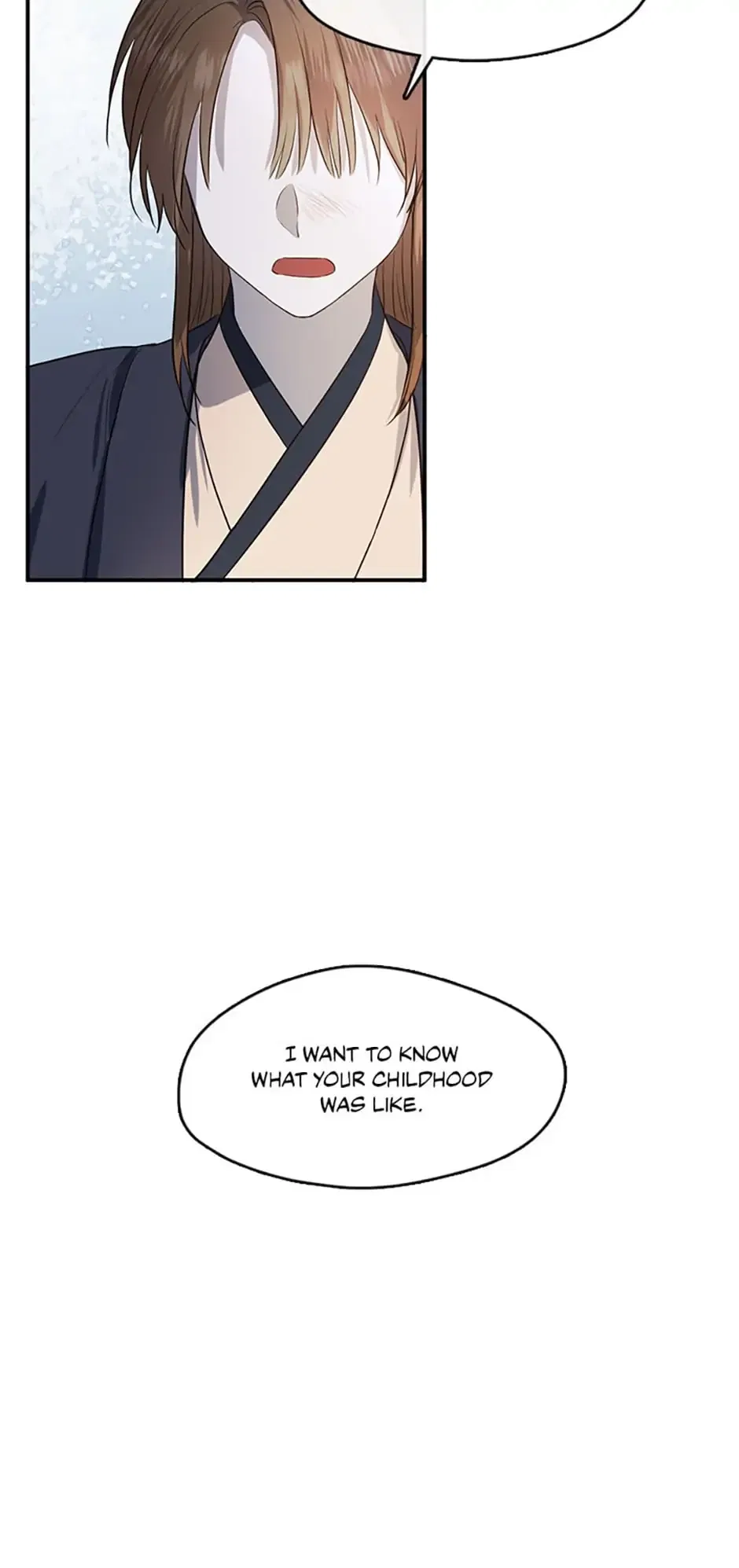 The Empire’s Hidden Hope Chapter 65 – Page 23
