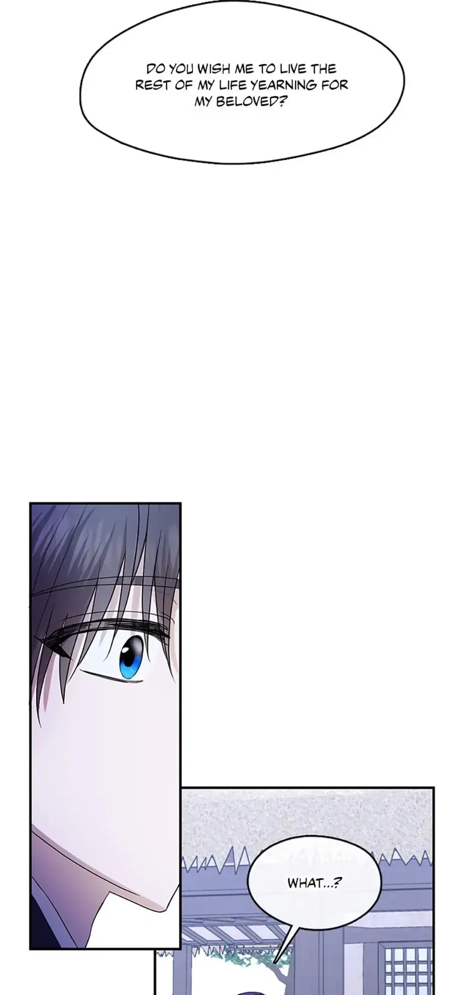 The Empire’s Hidden Hope Chapter 65 – Page 31