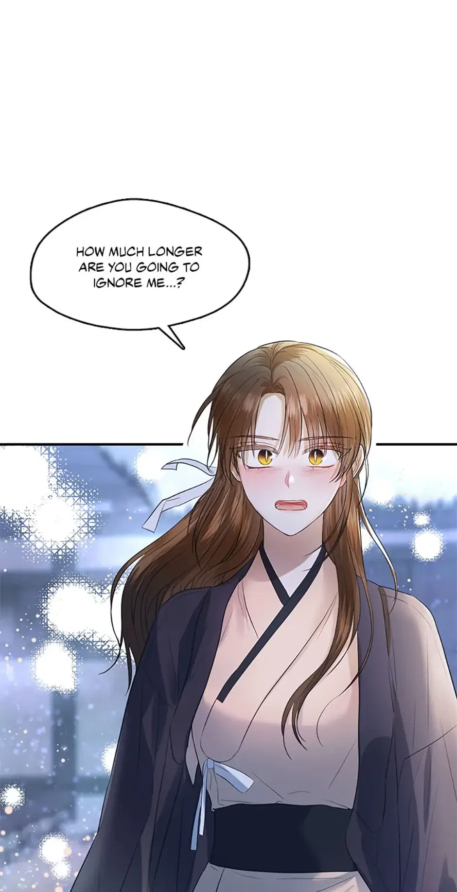 The Empire’s Hidden Hope Chapter 65 – Page 33
