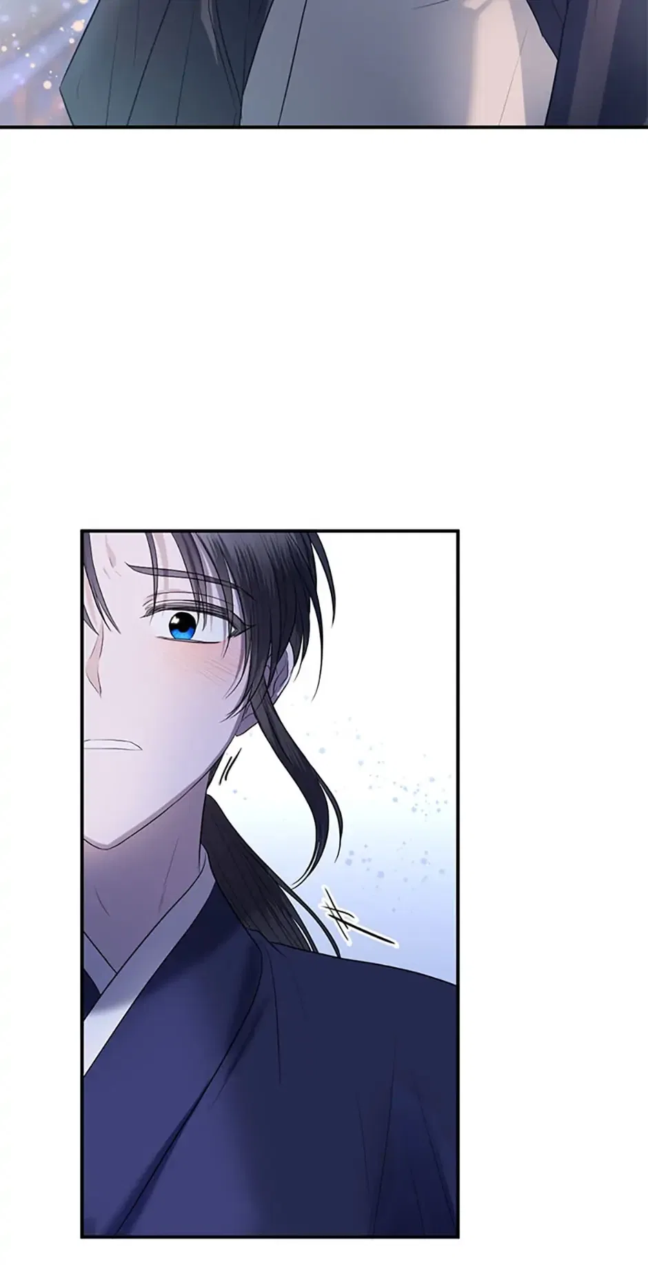 The Empire’s Hidden Hope Chapter 65 – Page 34