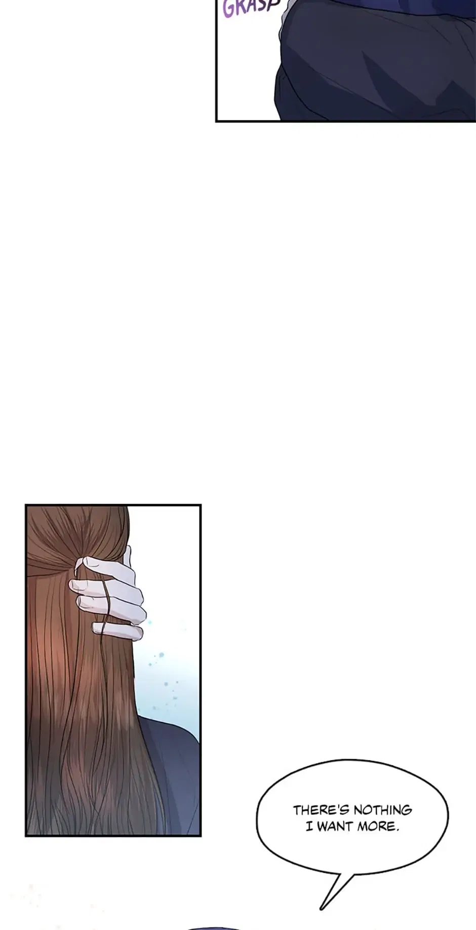 The Empire’s Hidden Hope Chapter 65 – Page 37