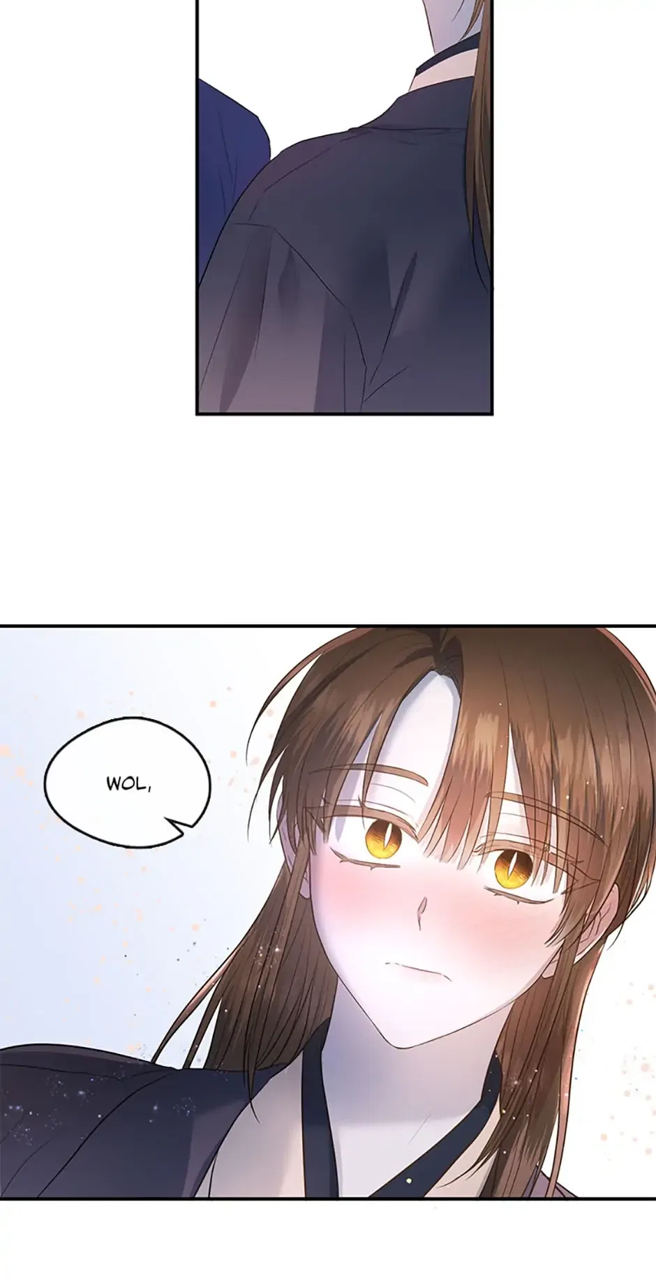 The Empire’s Hidden Hope Chapter 65 – Page 44
