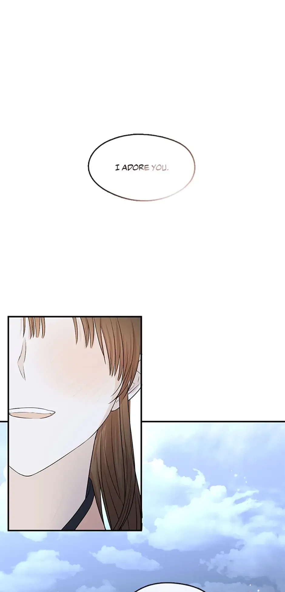 The Empire’s Hidden Hope Chapter 65 – Page 45