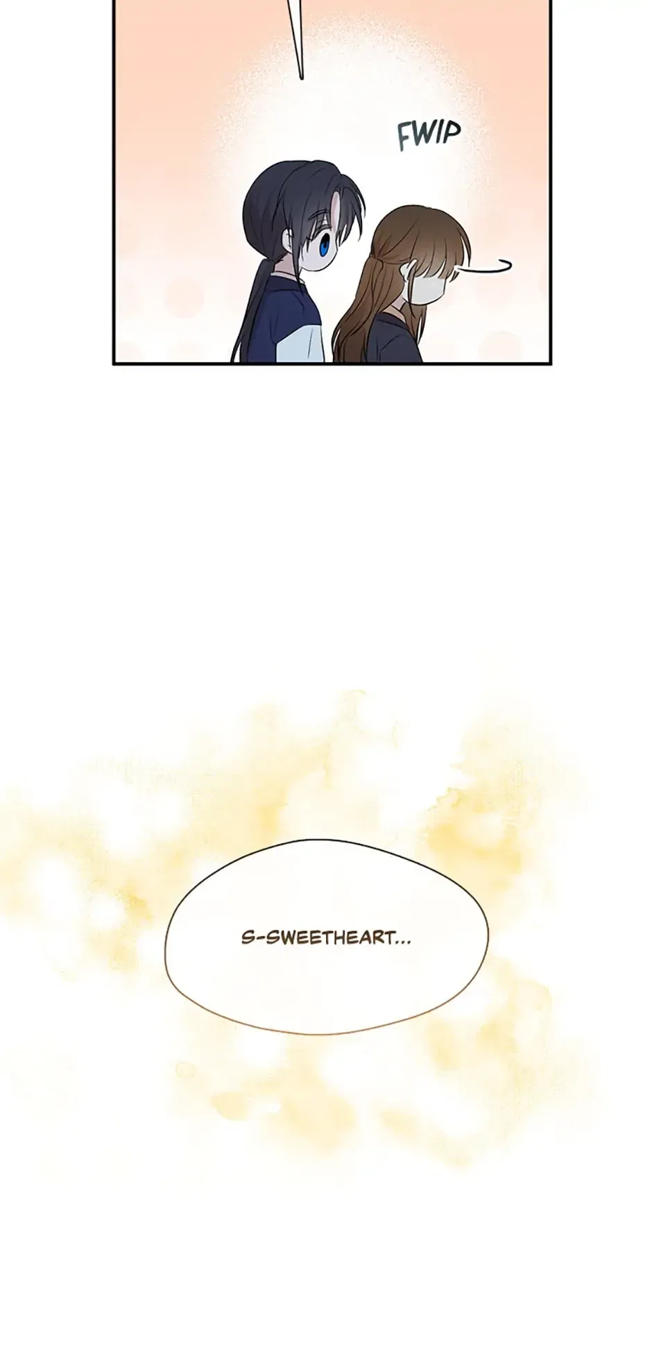 The Empire’s Hidden Hope Chapter 64 – Page 45
