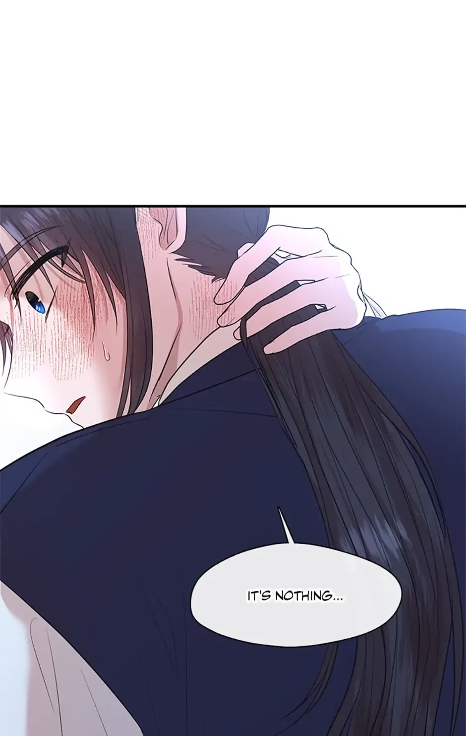 The Empire’s Hidden Hope Chapter 64 – Page 49
