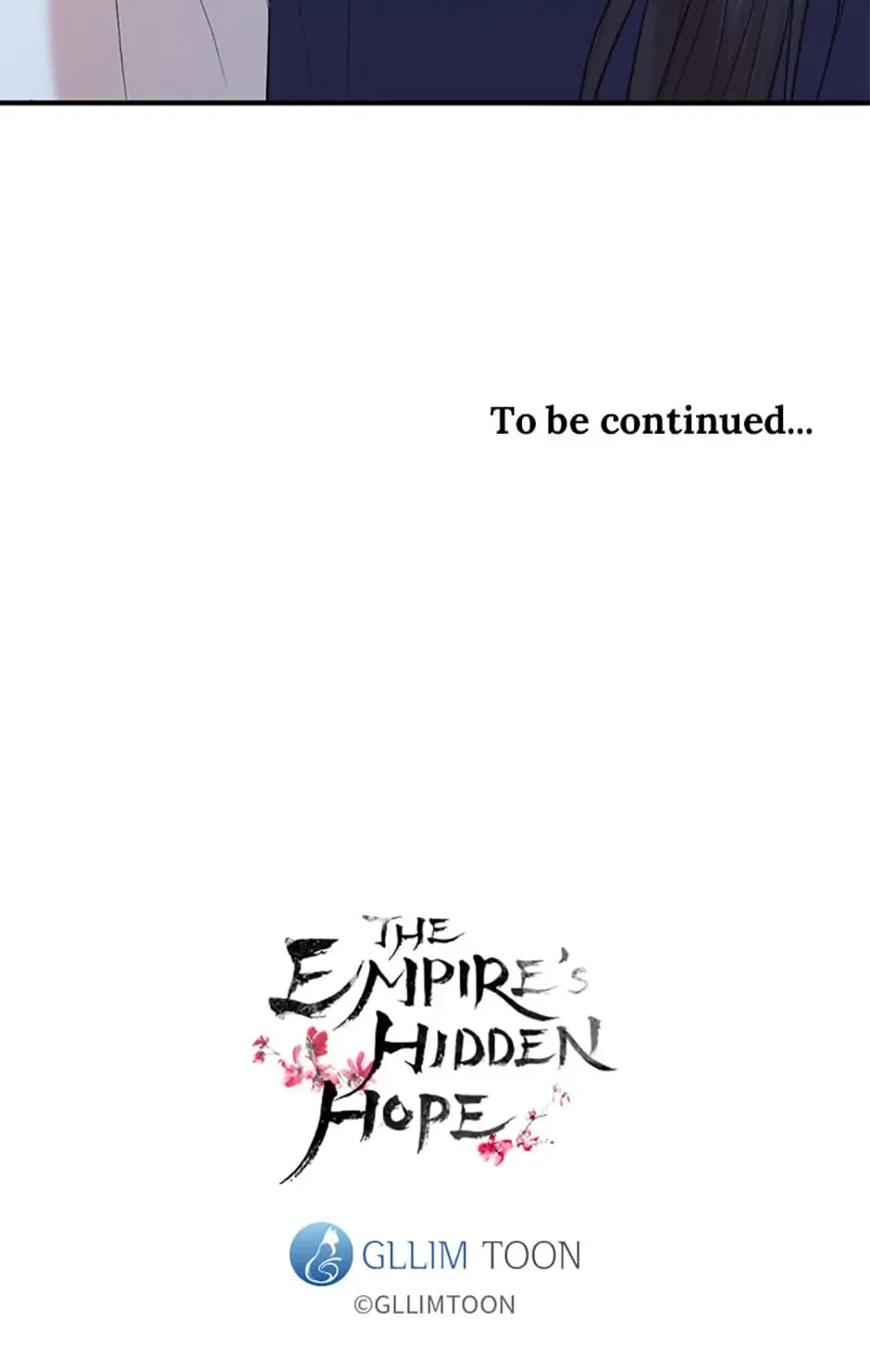 The Empire’s Hidden Hope Chapter 64 – Page 50