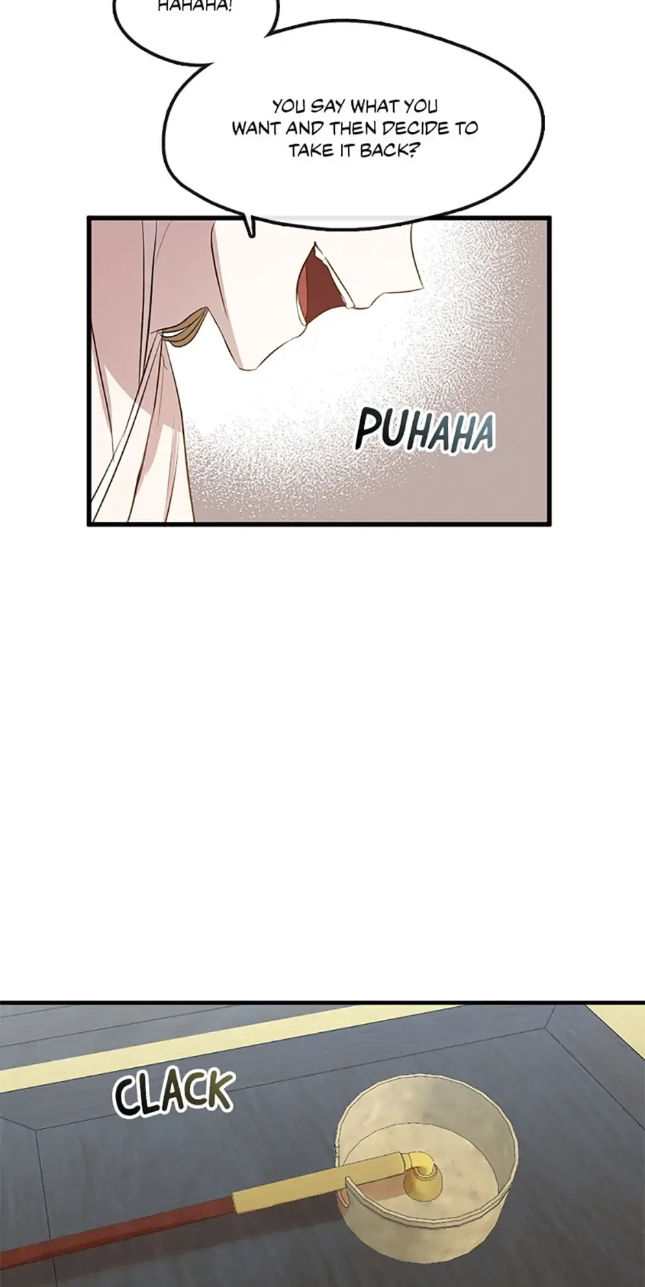 The Empire’s Hidden Hope Chapter 63 – Page 32