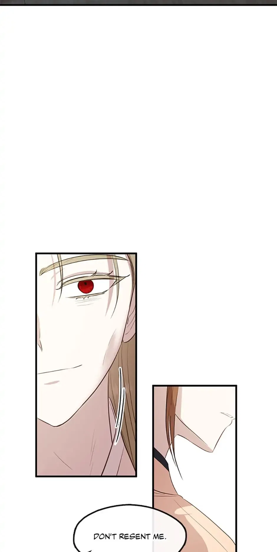 The Empire’s Hidden Hope Chapter 63 – Page 33