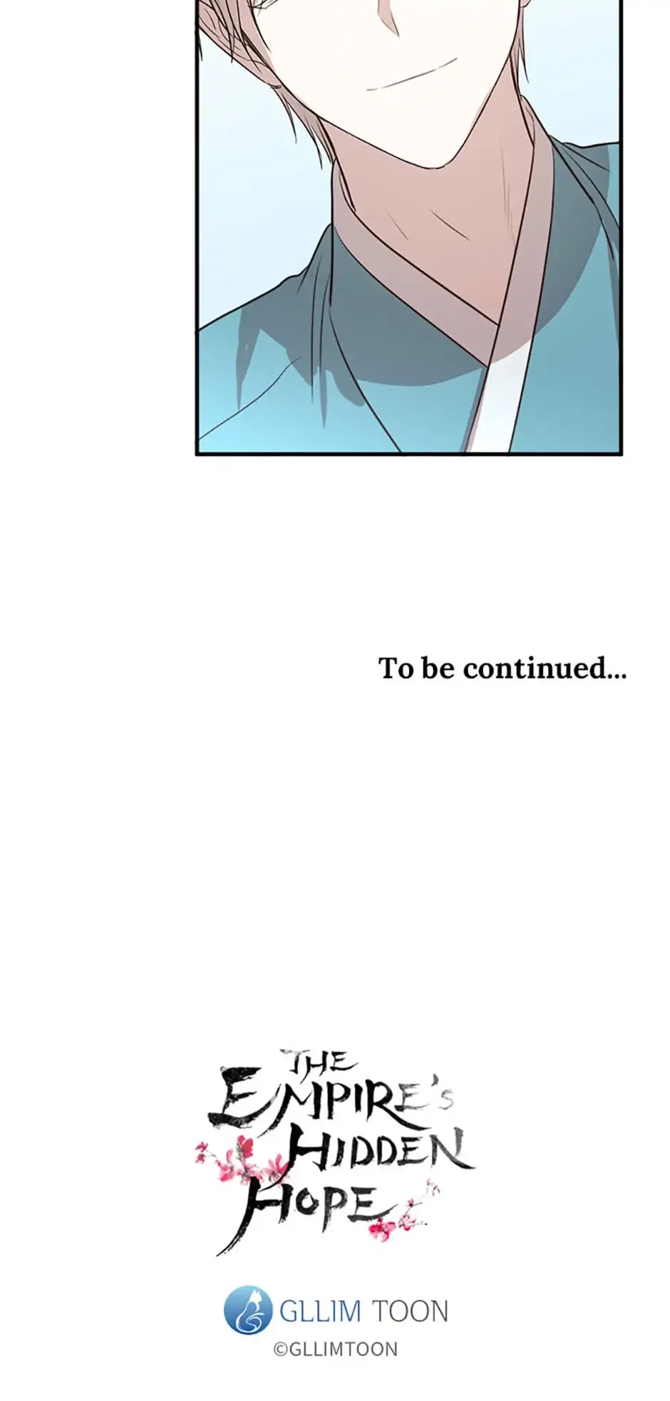 The Empire’s Hidden Hope Chapter 63 – Page 44