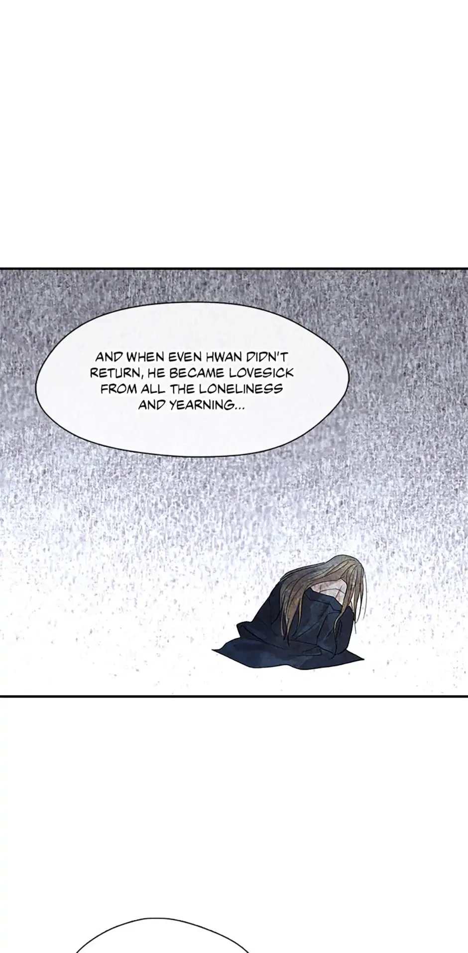 The Empire’s Hidden Hope Chapter 62 – Page 10