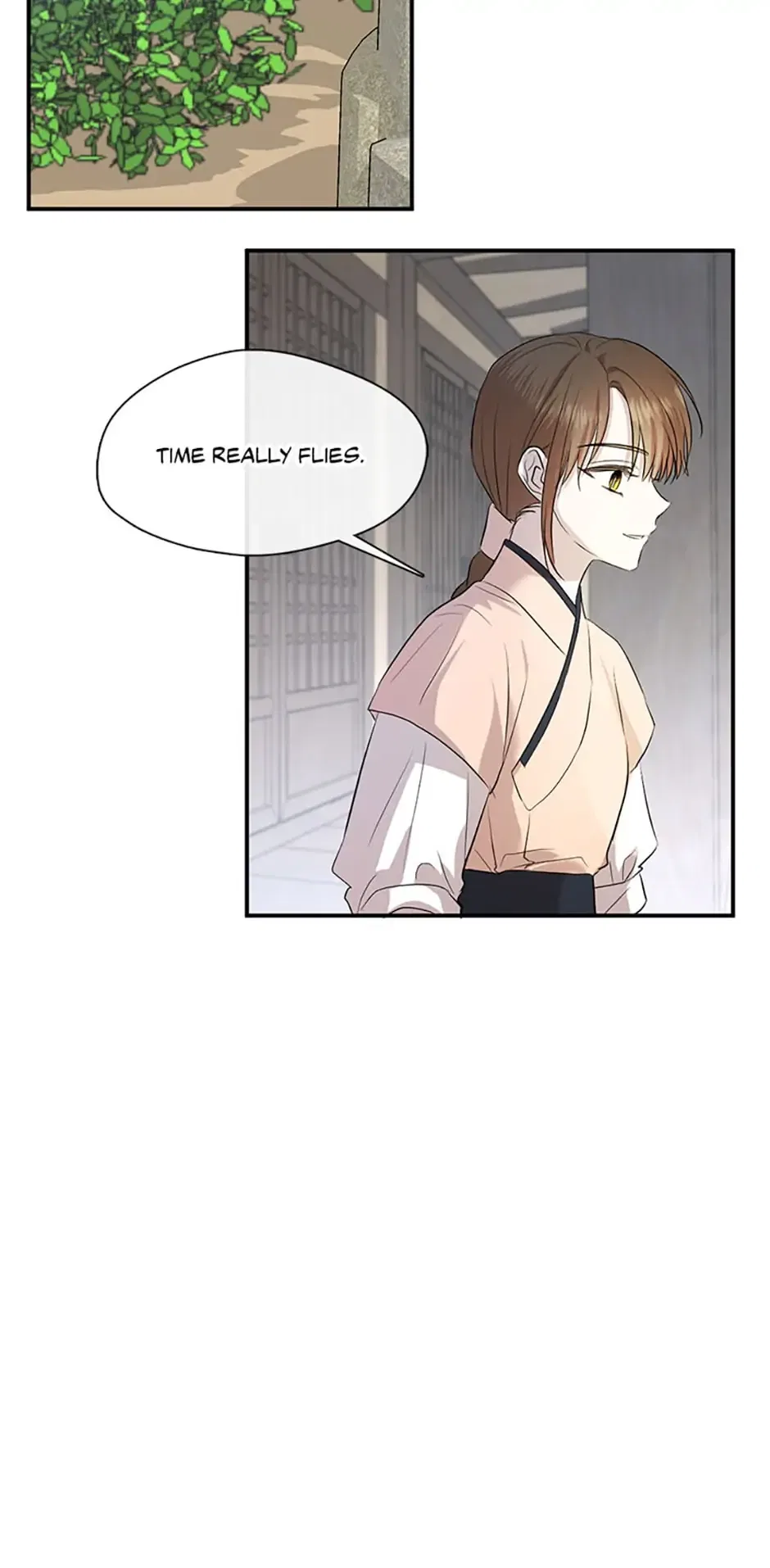 The Empire’s Hidden Hope Chapter 62 – Page 12