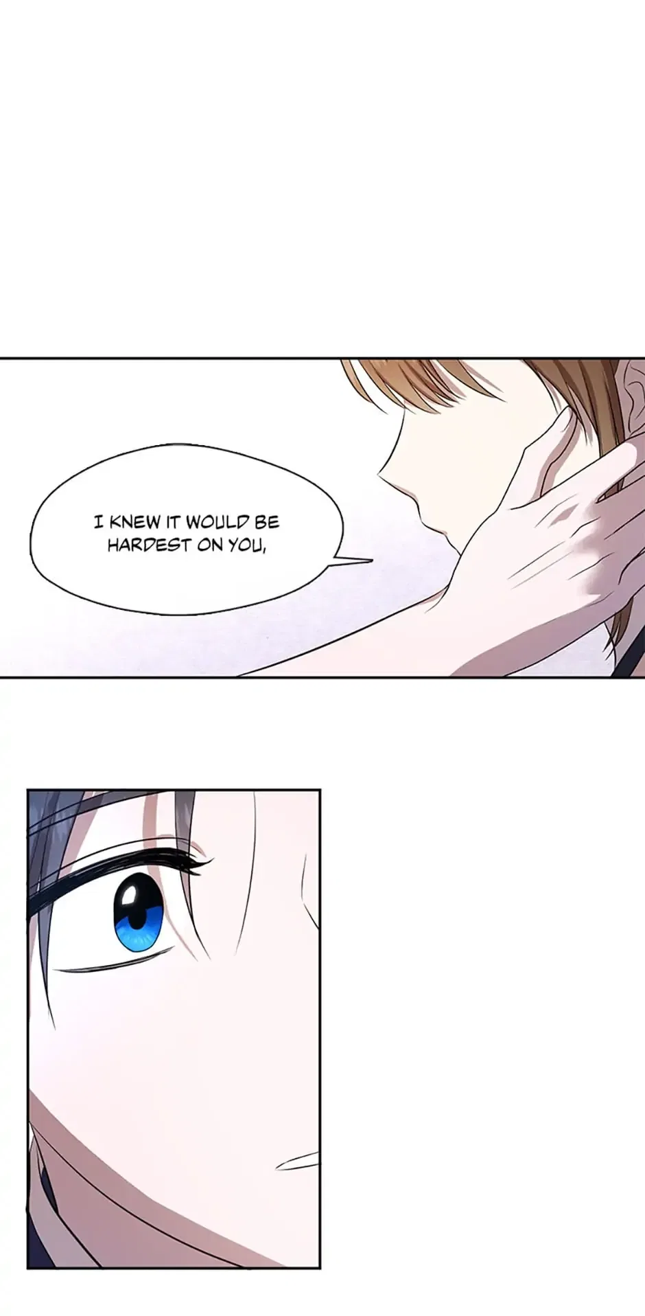 The Empire’s Hidden Hope Chapter 62 – Page 30