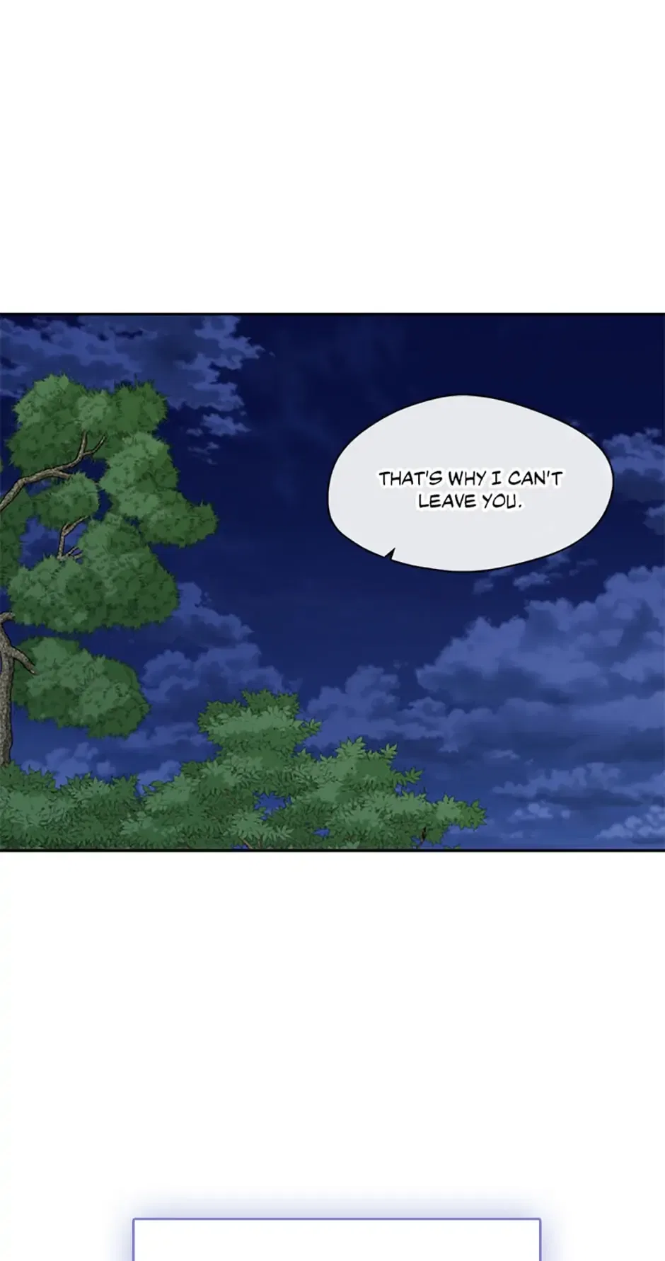 The Empire’s Hidden Hope Chapter 62 – Page 40