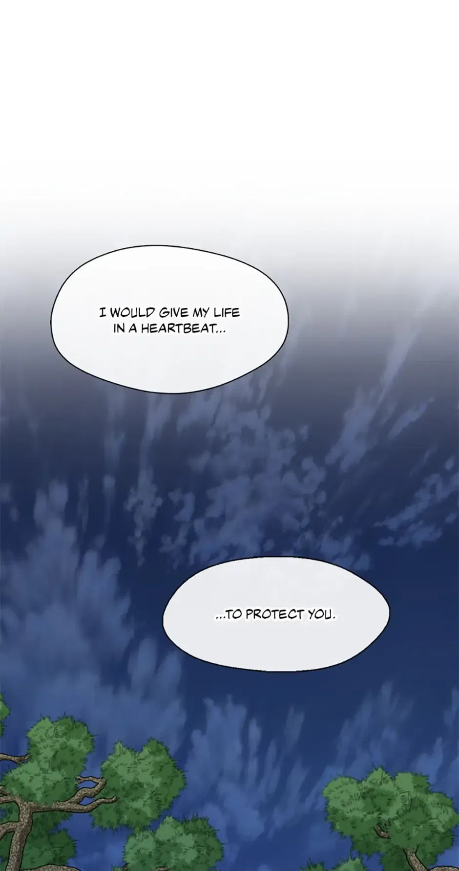 The Empire’s Hidden Hope Chapter 62 – Page 45