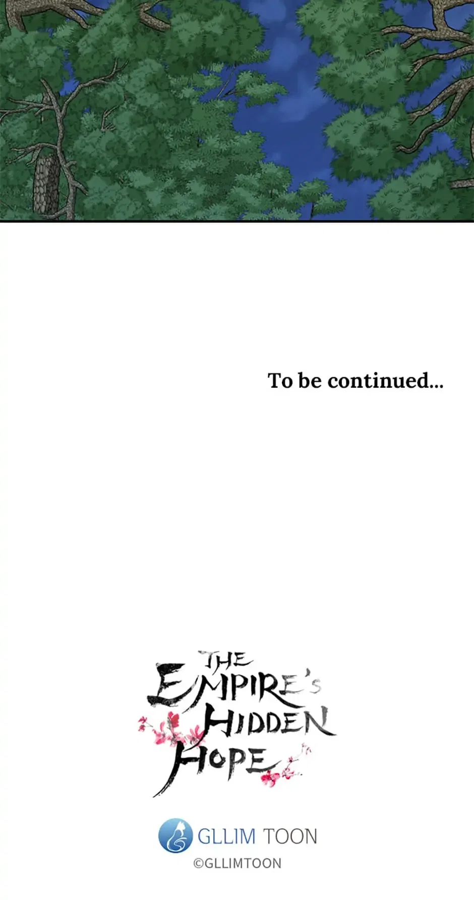 The Empire’s Hidden Hope Chapter 62 – Page 46