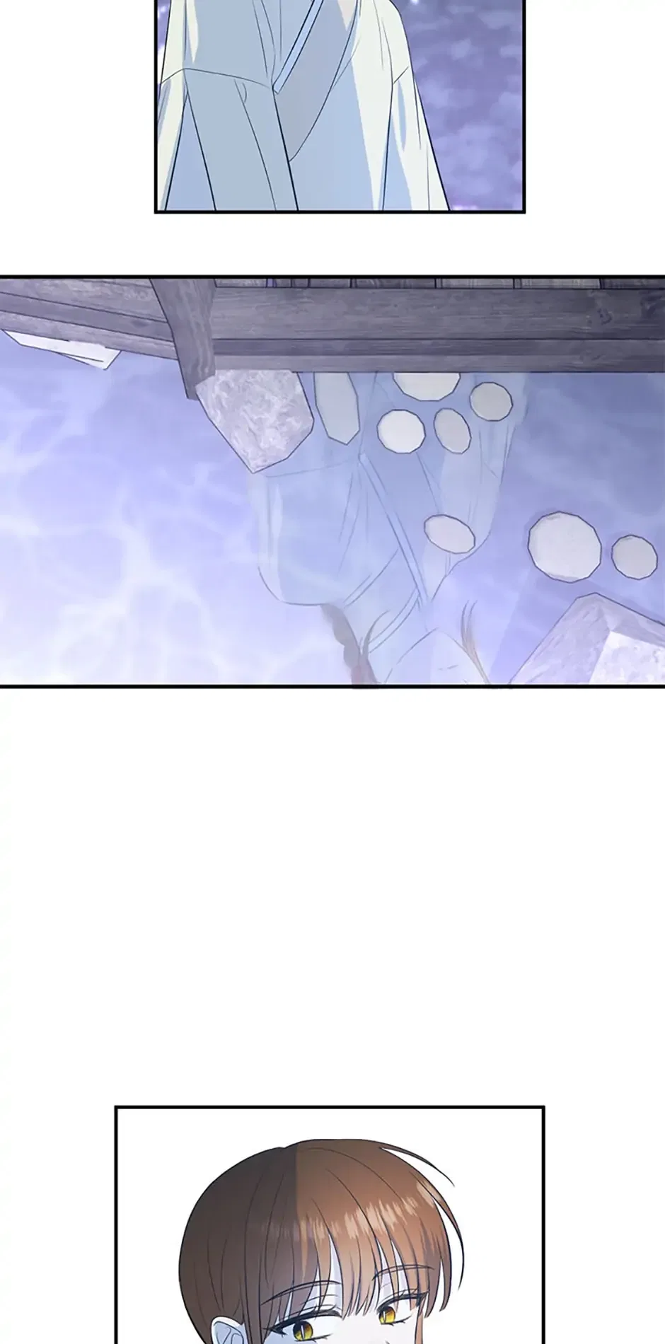 The Empire’s Hidden Hope Chapter 60 – Page 3