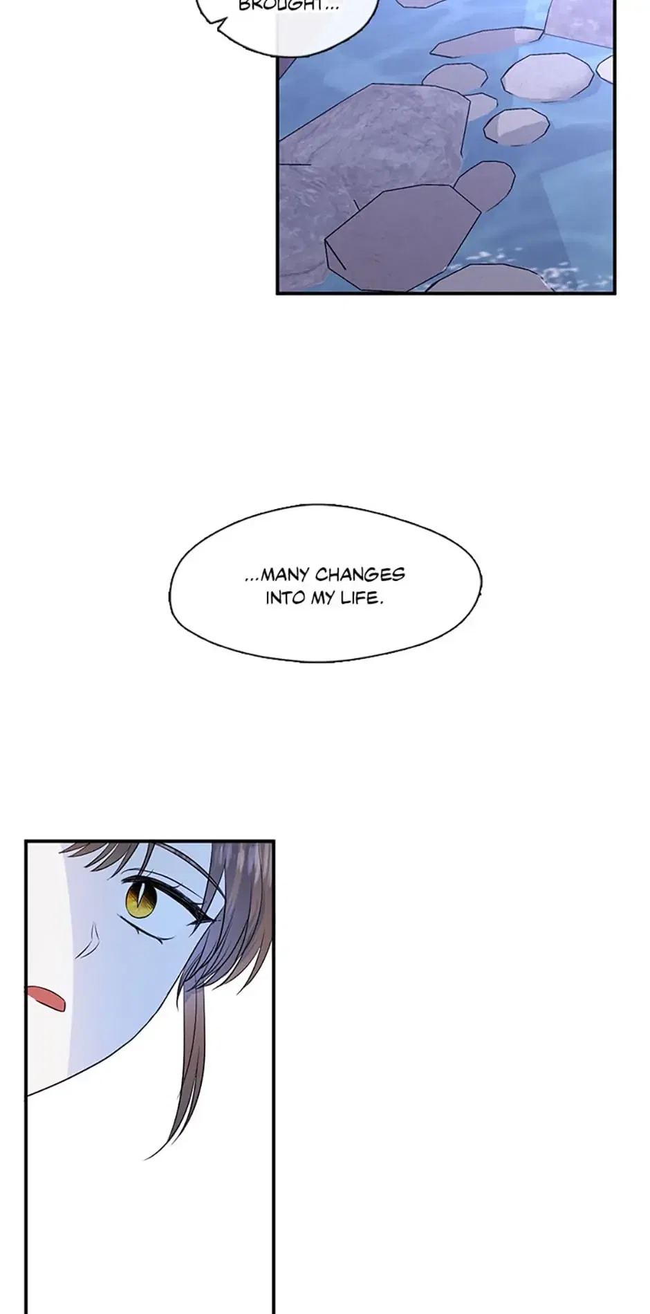 The Empire’s Hidden Hope Chapter 60 – Page 6