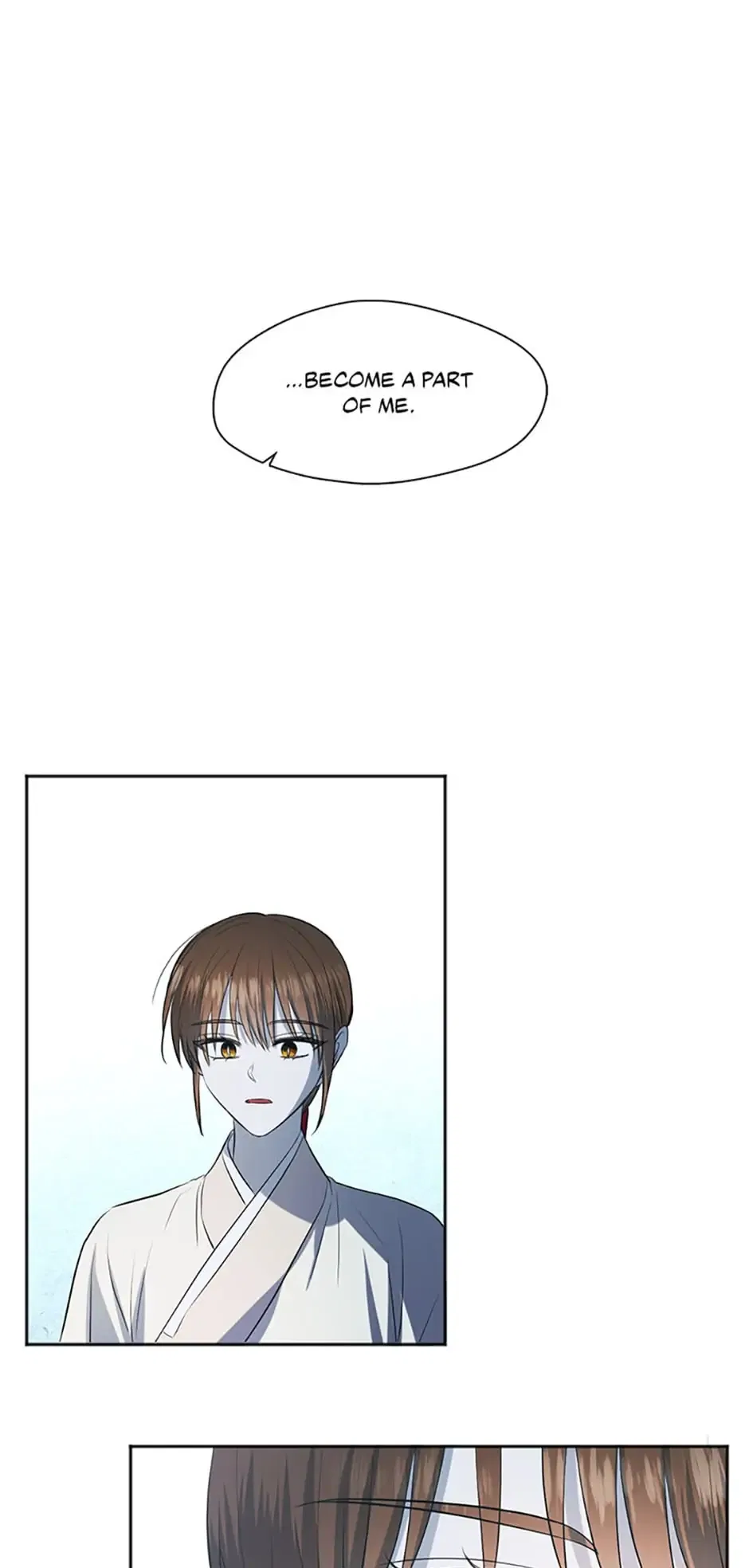The Empire’s Hidden Hope Chapter 60 – Page 13