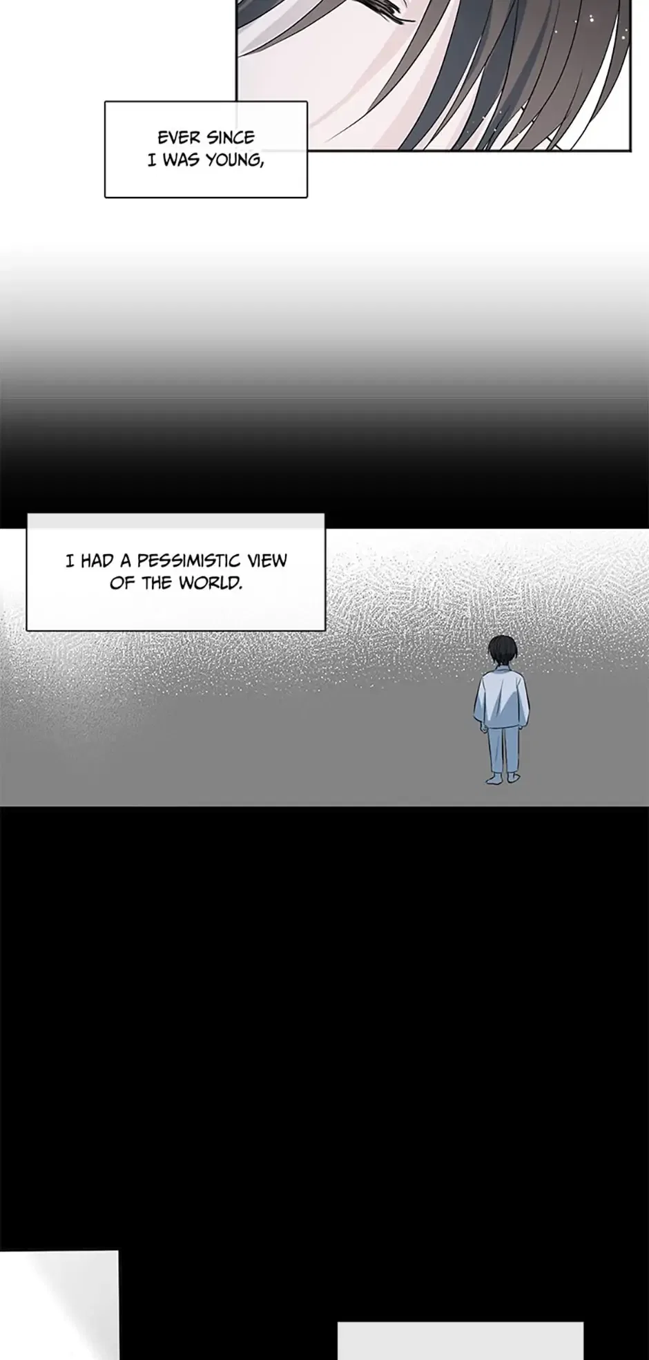 The Empire’s Hidden Hope Chapter 60 – Page 17