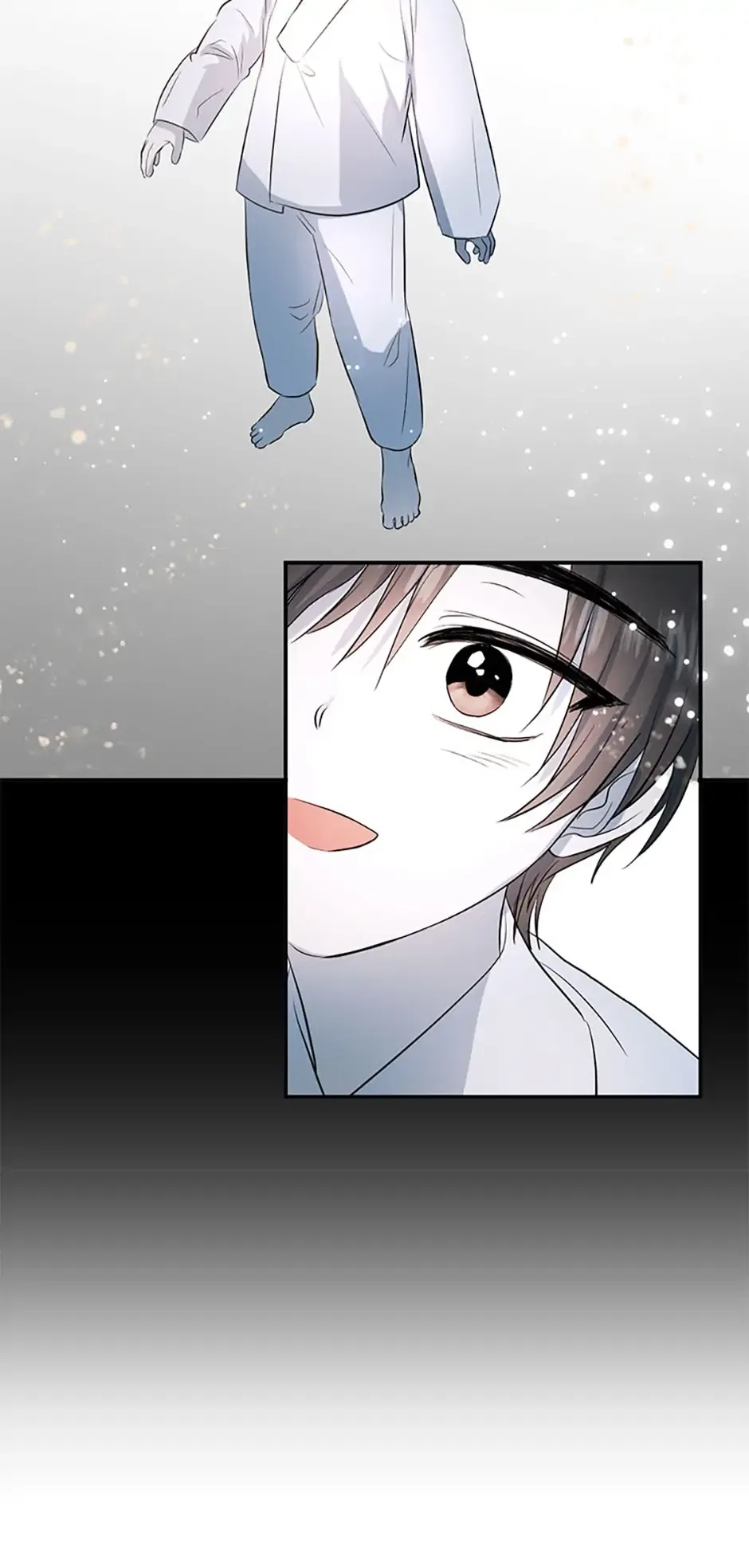 The Empire’s Hidden Hope Chapter 60 – Page 19