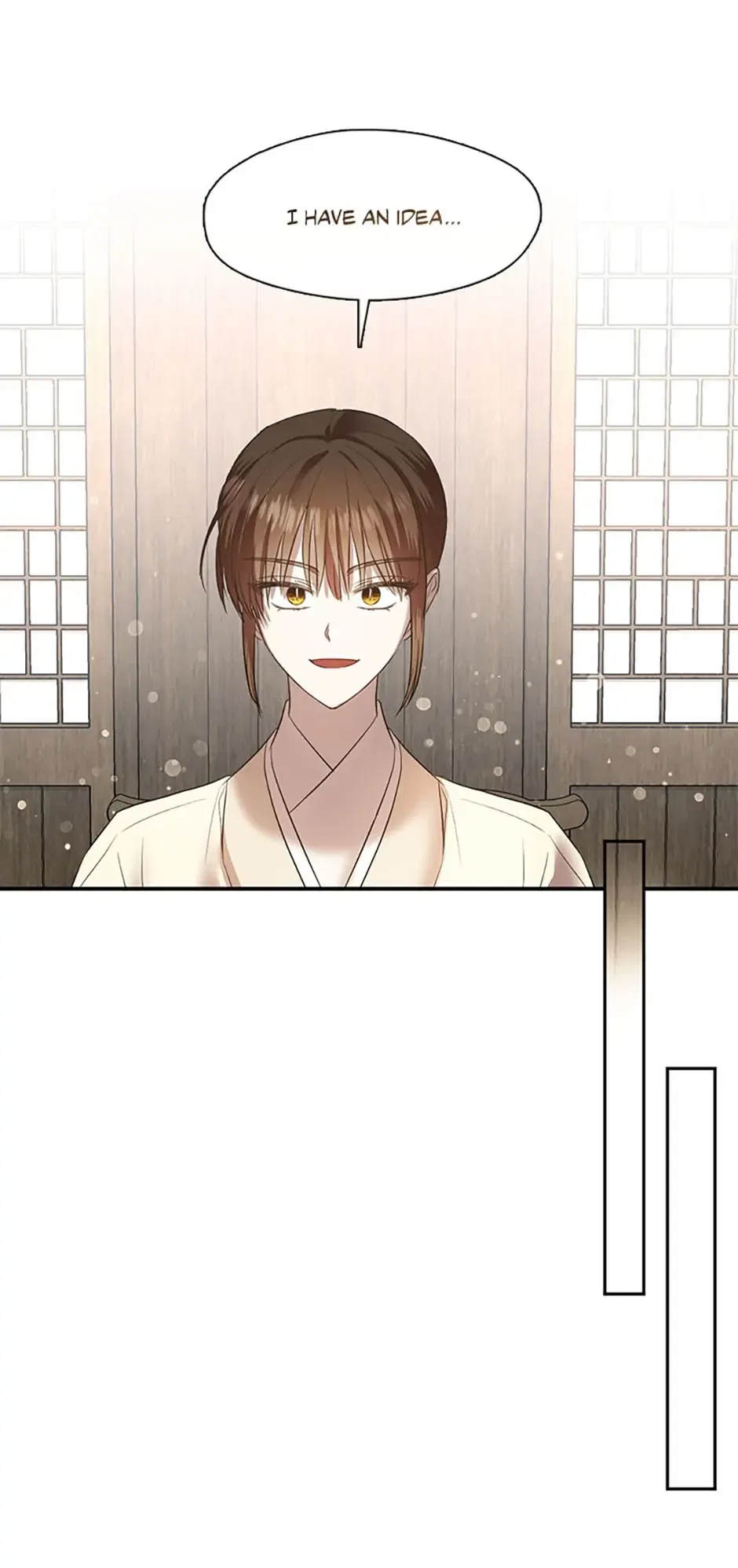 The Empire’s Hidden Hope Chapter 59 – Page 34
