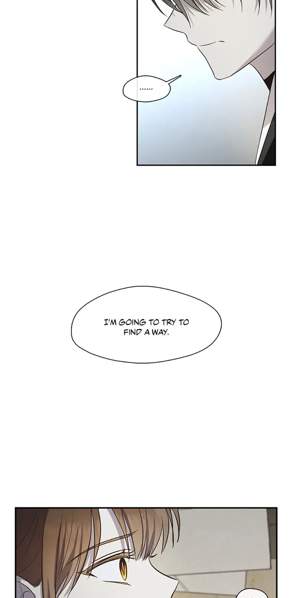The Empire’s Hidden Hope Chapter 57 – Page 3