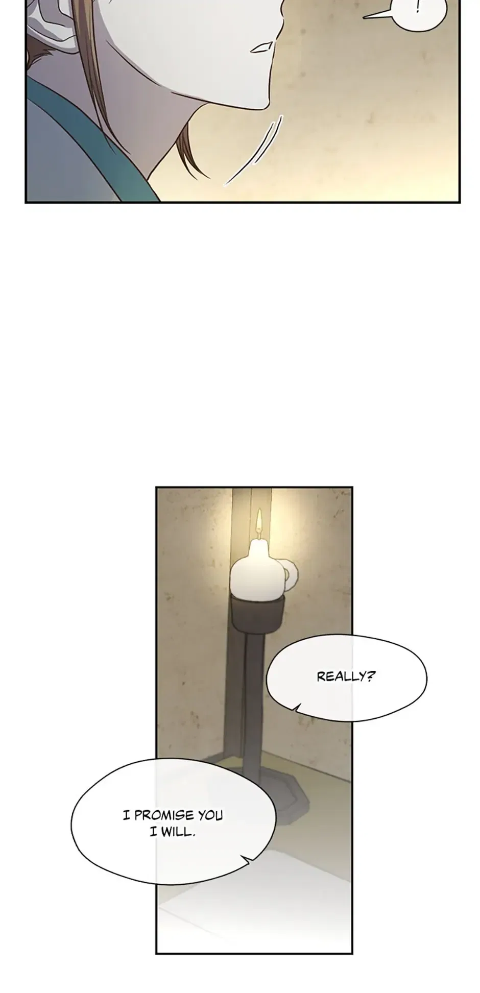 The Empire’s Hidden Hope Chapter 57 – Page 4