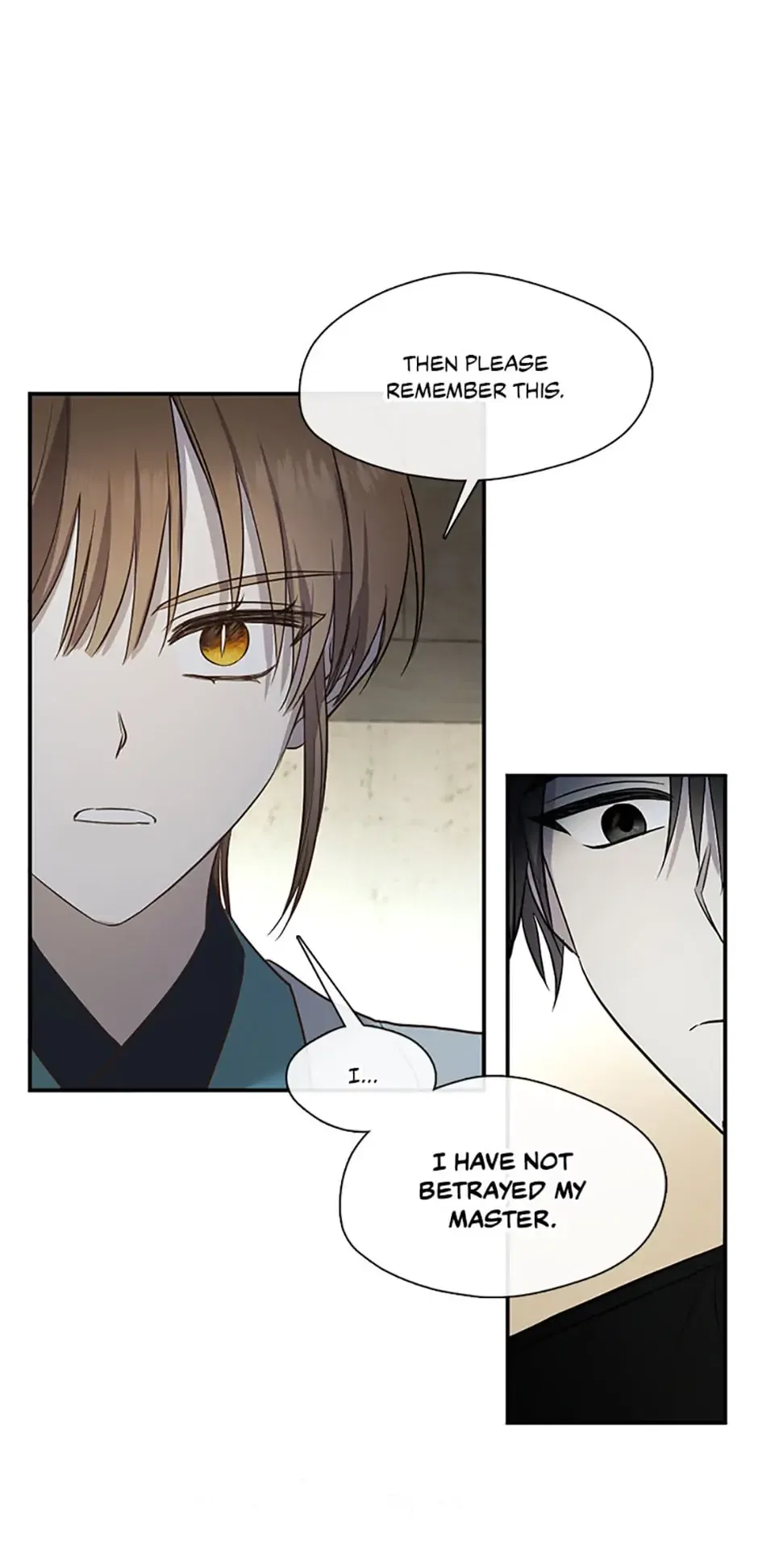 The Empire’s Hidden Hope Chapter 57 – Page 5