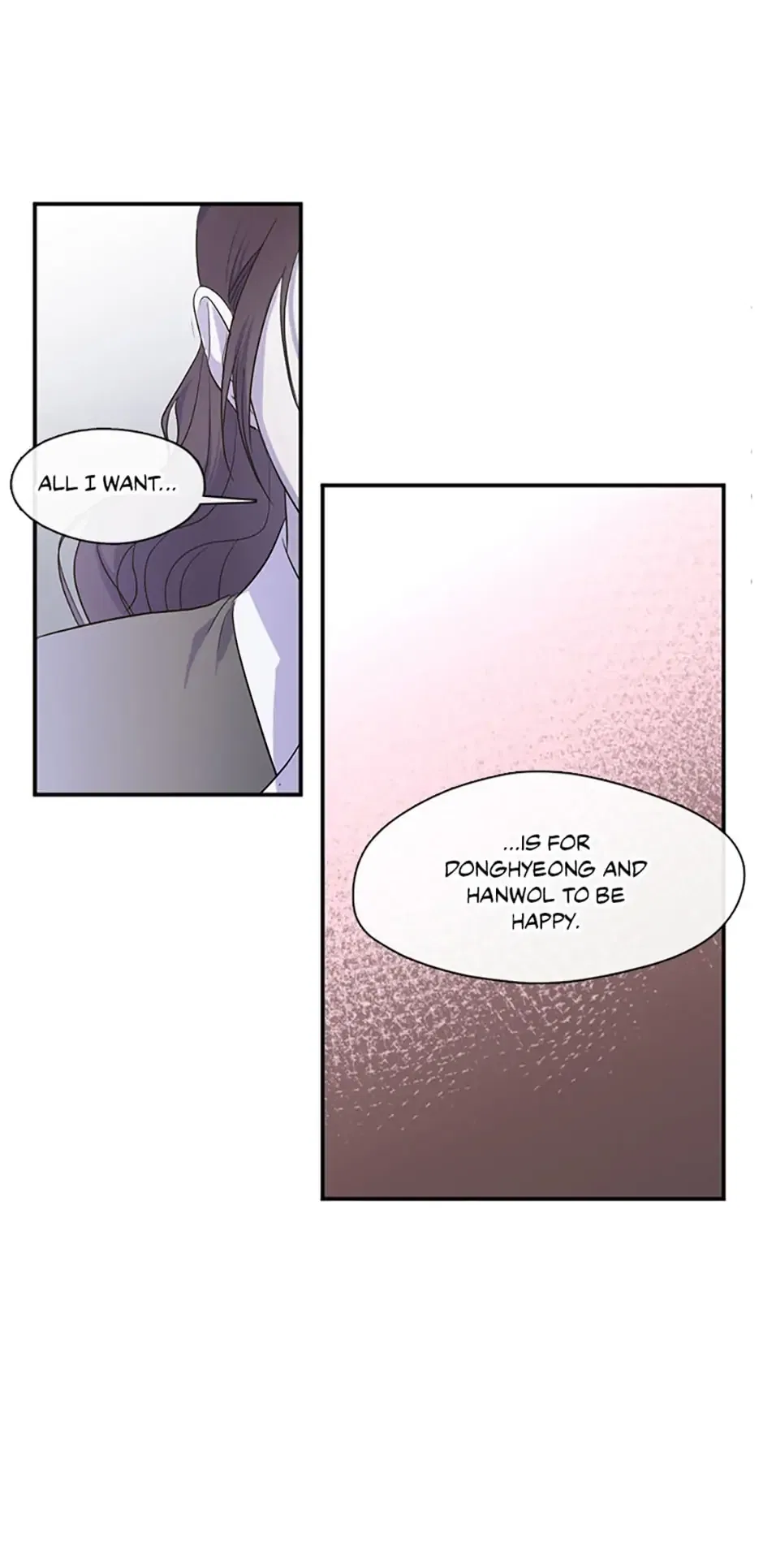 The Empire’s Hidden Hope Chapter 57 – Page 19