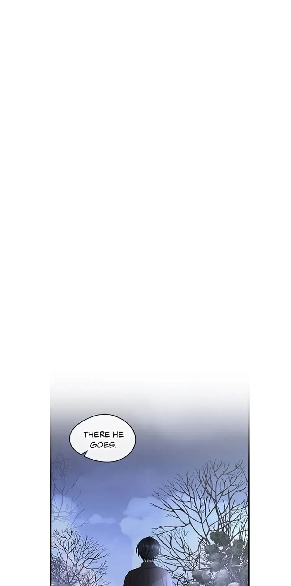 The Empire’s Hidden Hope Chapter 57 – Page 35