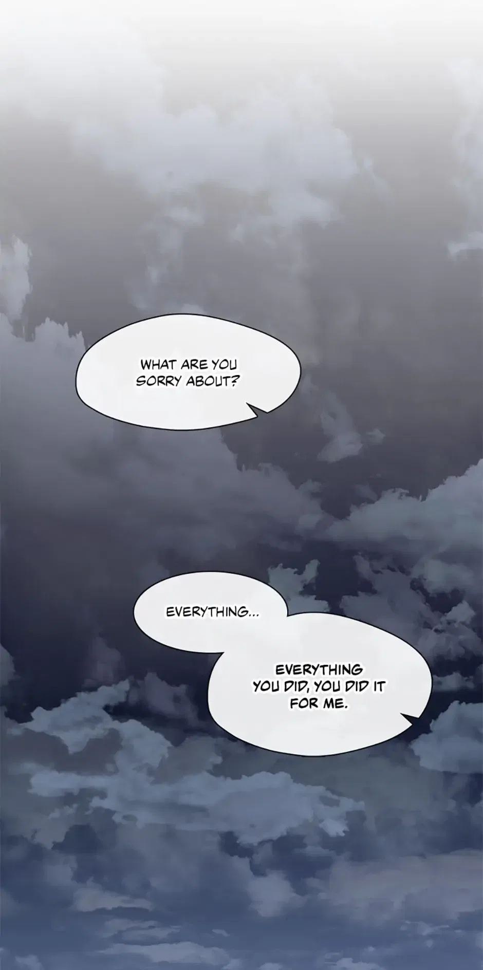 The Empire’s Hidden Hope Chapter 57 – Page 48
