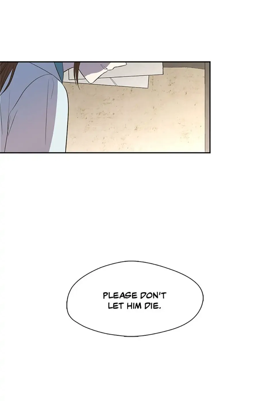 The Empire’s Hidden Hope Chapter 56 – Page 37