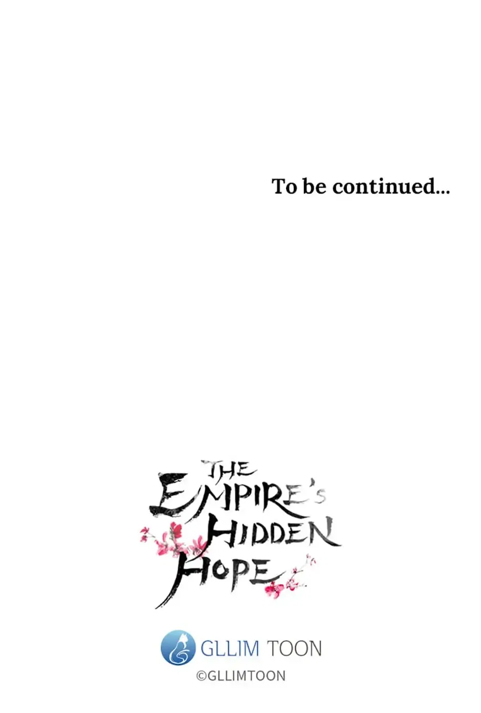 The Empire’s Hidden Hope Chapter 56 – Page 38