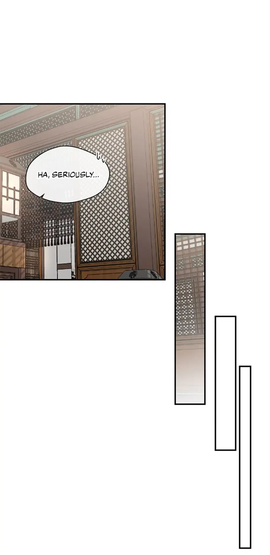 The Empire’s Hidden Hope Chapter 55 – Page 2