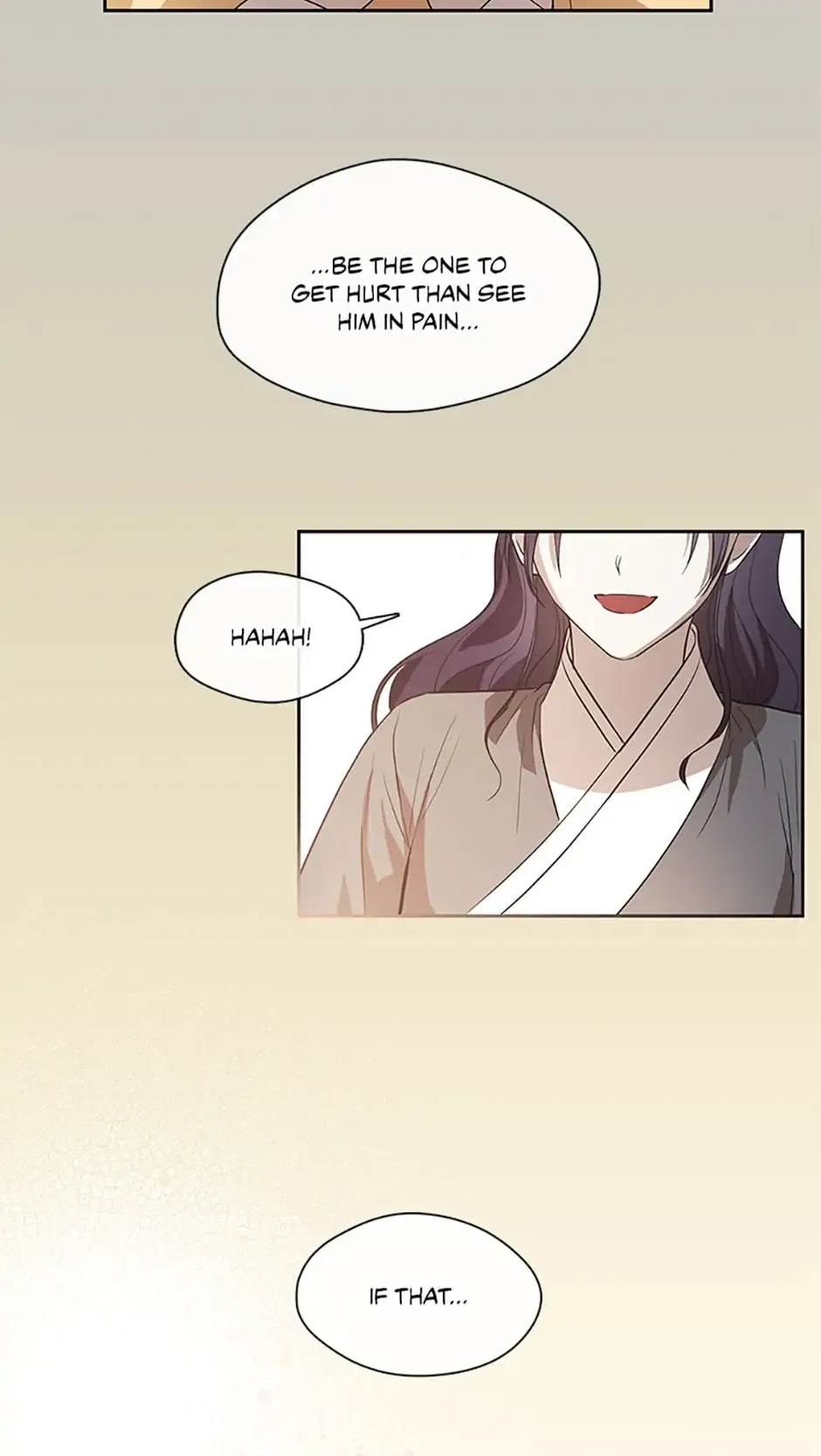 The Empire’s Hidden Hope Chapter 55 – Page 44