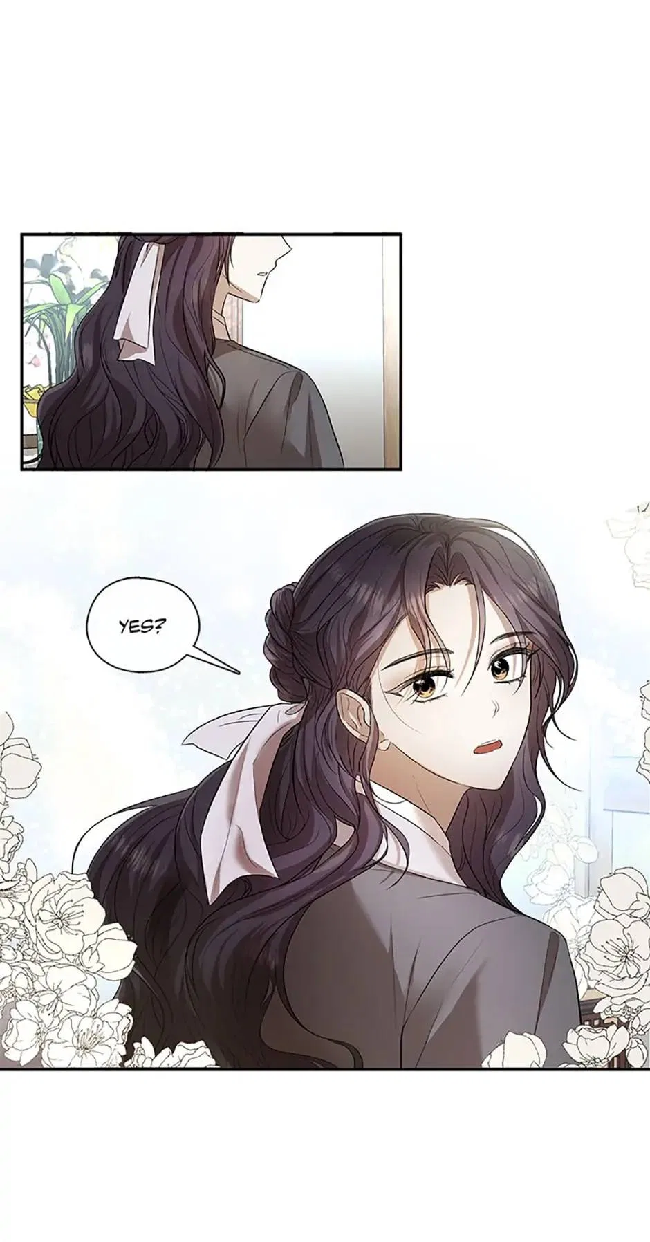 The Empire’s Hidden Hope Chapter 54 – Page 26