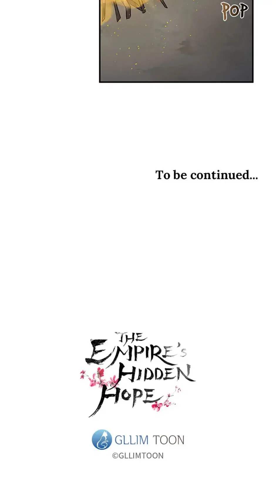 The Empire’s Hidden Hope Chapter 53 – Page 36