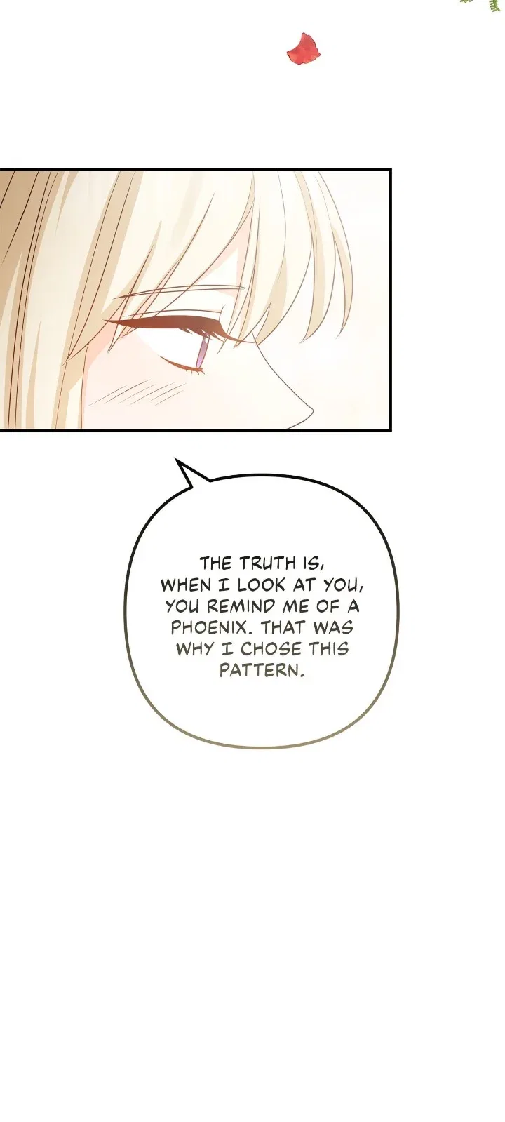 Divorce Me, Husband! Chapter 83 – Page 6