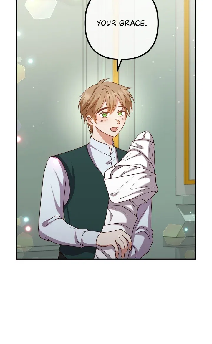 Divorce Me, Husband! Chapter 83 – Page 24