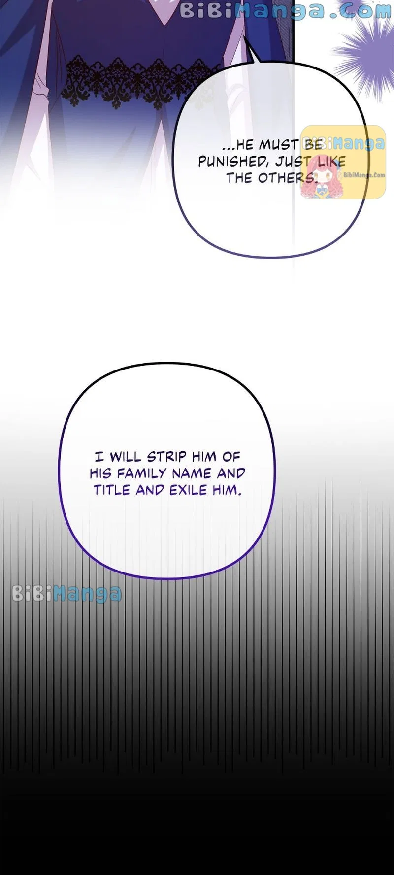 Divorce Me, Husband! Chapter 82 – Page 9