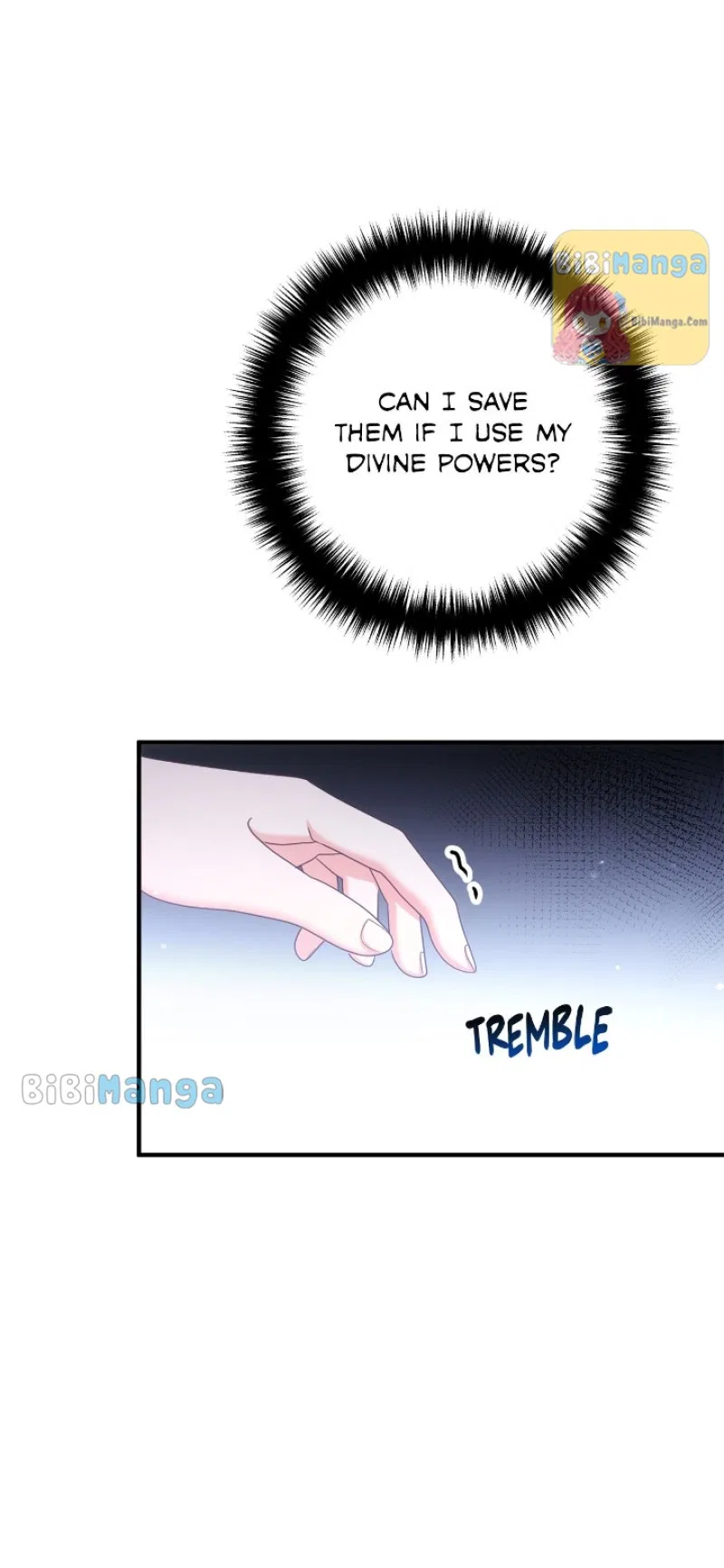 Divorce Me, Husband! Chapter 80 – Page 13