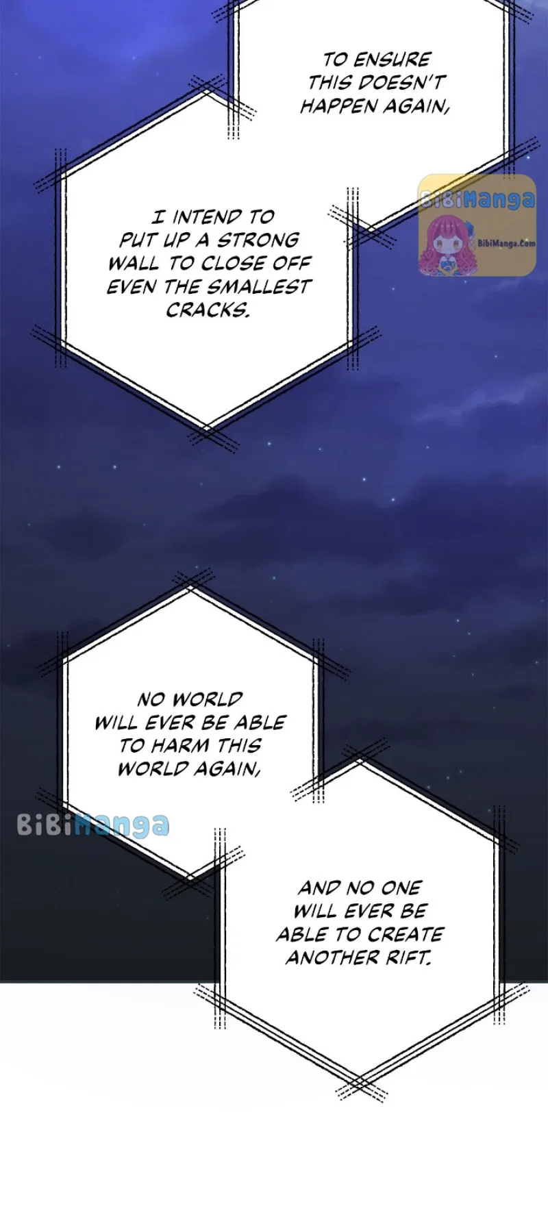 Divorce Me, Husband! Chapter 80 – Page 22