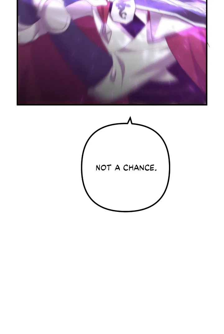 Divorce Me, Husband! Chapter 79 – Page 9