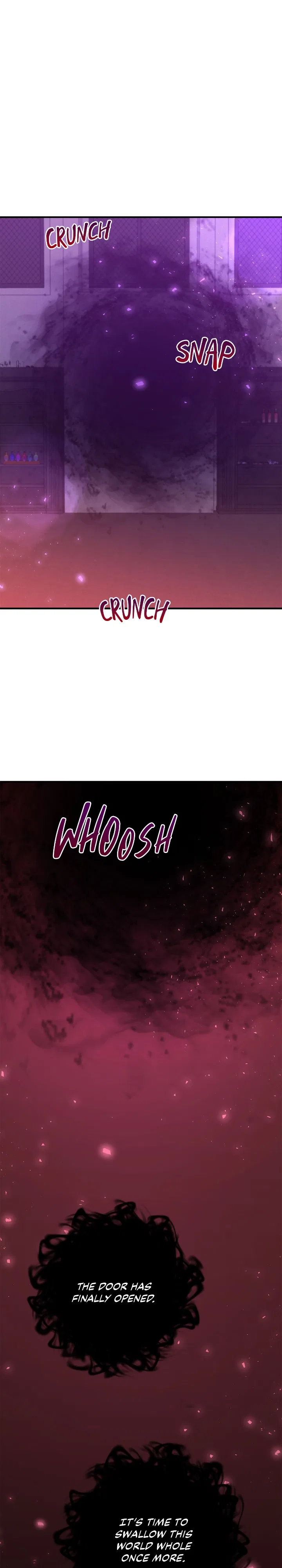 Divorce Me, Husband! Chapter 79 – Page 19