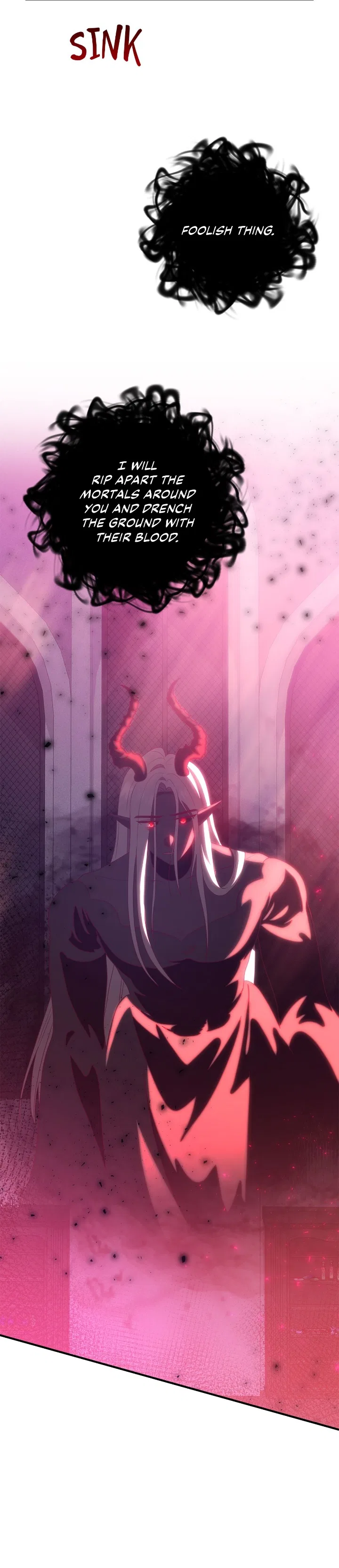Divorce Me, Husband! Chapter 79 – Page 24