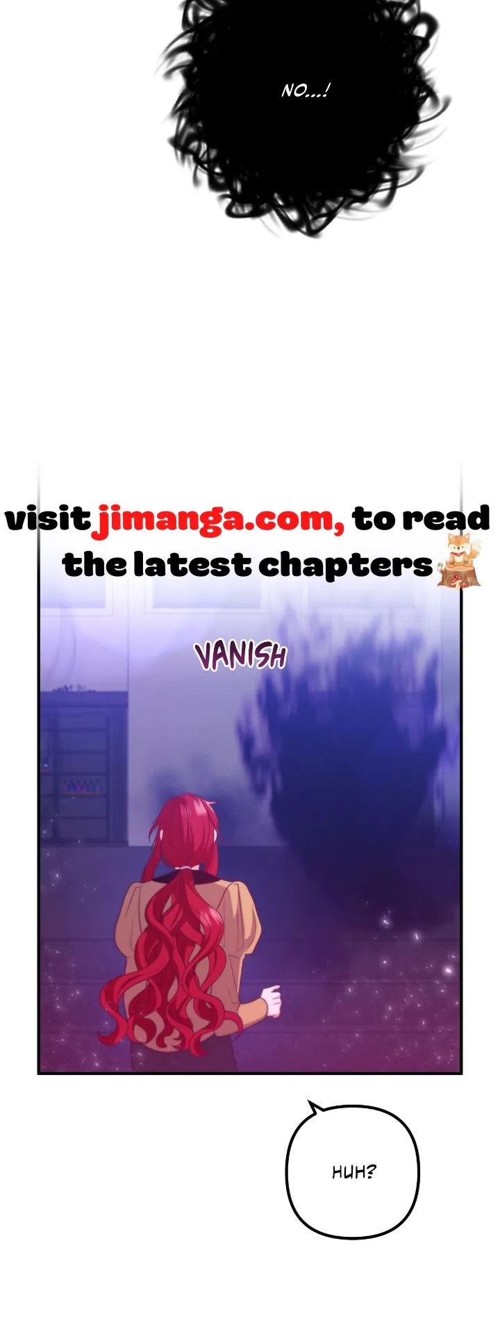 Divorce Me, Husband! Chapter 79 – Page 27
