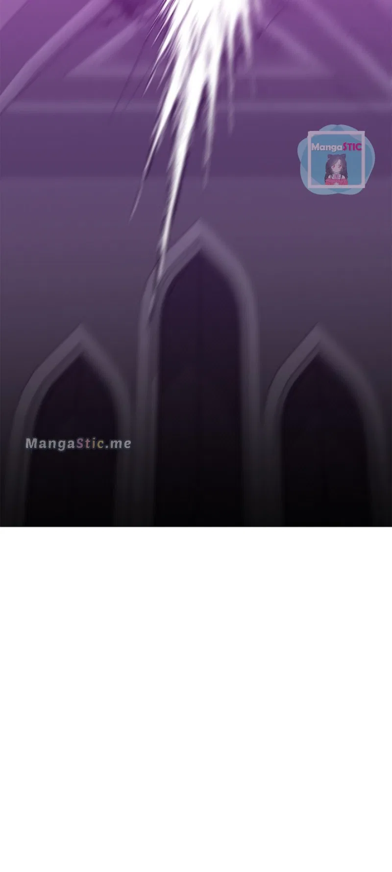 Divorce Me, Husband! Chapter 78 – Page 30